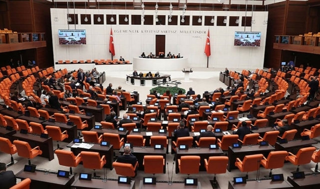 YSK, Bursa'nın çıkaracağı milletvekili sayısını değiştirdi!