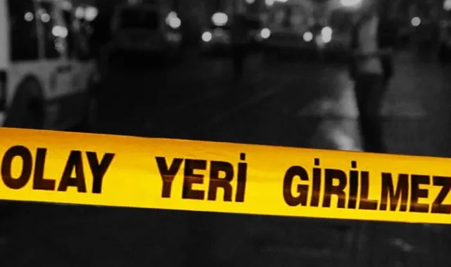 Yüksekova'da silahla vurulmuş halde 2 ceset bulundu