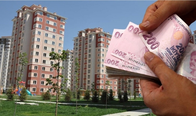 Yüzde 25 kira artışı düzenlemesi kalkacak mı?