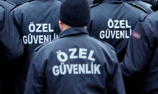 109. ÖGG sınav sonuçları açıklandı