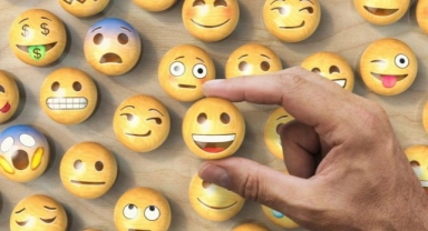 17 Temmuz tarihte bugün ne oldu? Dünya Emoji Günü nedir?
