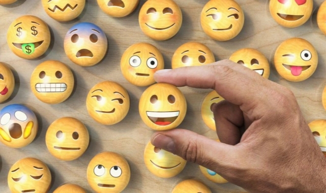 17 Temmuz tarihte bugün ne oldu? Dünya Emoji Günü nedir?