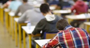 2024 KPSS Lisans saat kaçta başlıyor, kaçta bitiyor?