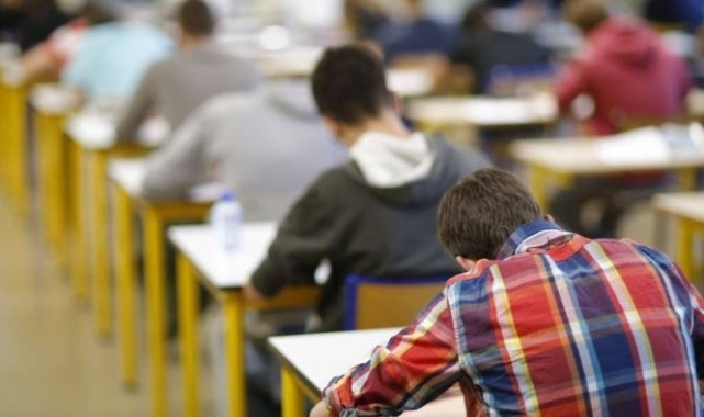 2024 KPSS Lisans saat kaçta başlıyor, kaçta bitiyor?