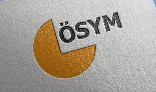 2024-TUS 1. Dönem ek yerleştirme tercihleri başladı
