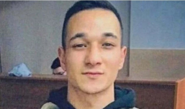 6 gündür aranıyordu, kazada hayatını kaybettiği öğrenildi!