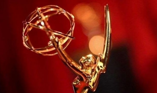 76. Emmy Ödülleri adayları belli oldu