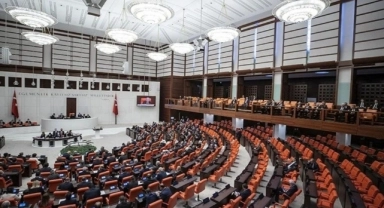 9. Yargı Paketi'nde neler var?