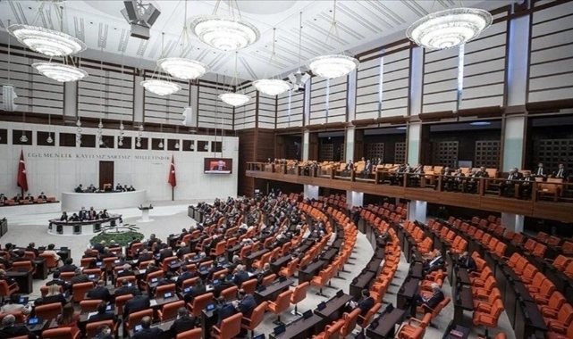 9. Yargı Paketi'nde neler var?