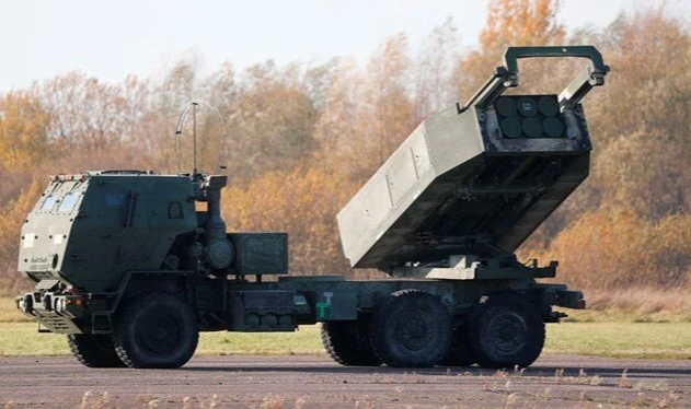 ABD'den Ukrayna'ya 225 milyon dolarlık ek silah yardımı
