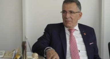 ADD Bursa Şubesi'nden Lozan Antlaşması mesajı