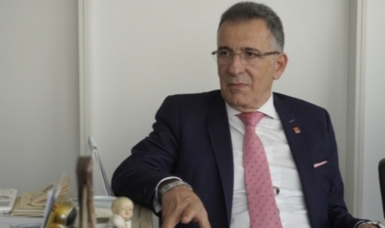 ADD Bursa Şubesi'nden Lozan Antlaşması mesajı
