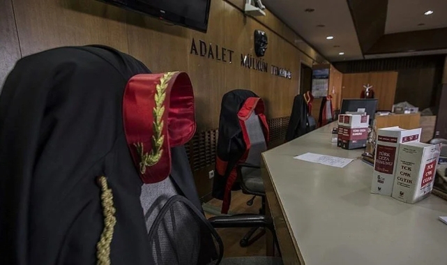 Adli tatil ne zaman bitecek?