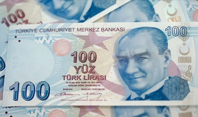 Aile Destek Programı bitti mi, uzatılacak mı?