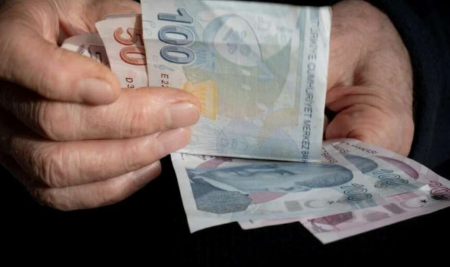 AK Parti'den zam açıklaması