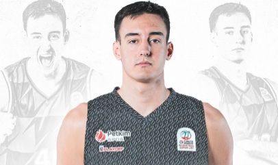 Aliağa Petkimspor, Şenkahya'yı kadrosuna kattı