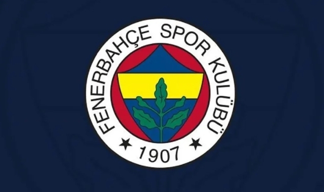 Allan Saint-Maximin, resmen Fenerbahçe'de