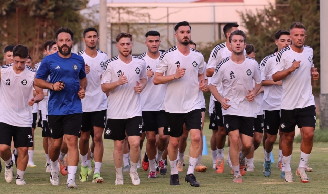 Altay sahaya indi