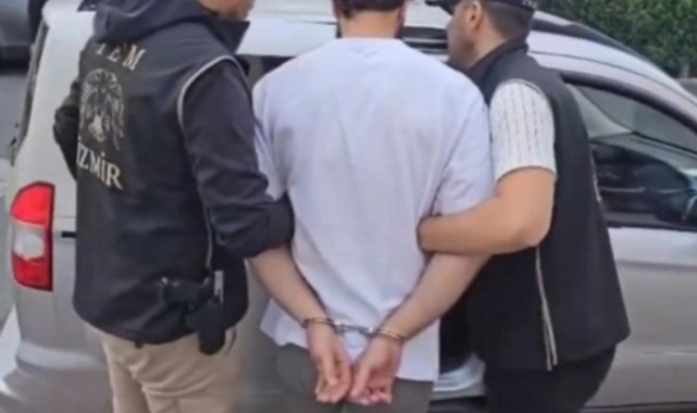 Ankara'da 'sahte belge' dolandırıcılarına operasyon