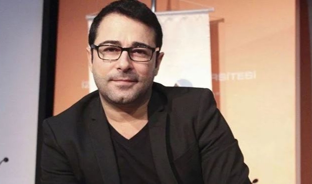 Atilla Taş ‘Cumhurbaşkanına hakaret' suçundan hakim karşısında