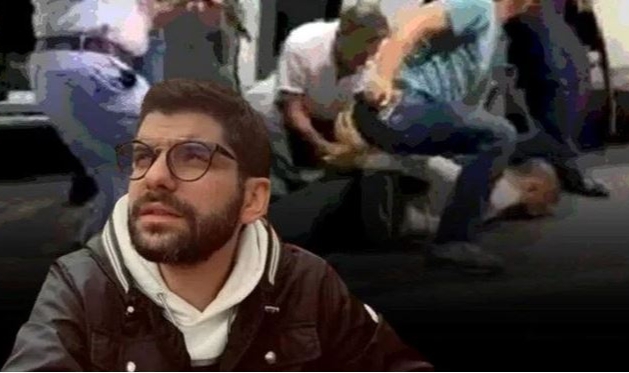 Ayhan Bora Kaplan soruşturmasında yeni gelişme