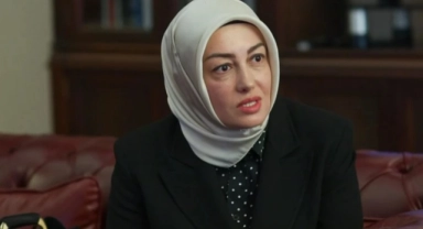 Ayşe Ateş: İzzet Ulvi Yönter ve Semih Yalçın talimat verdi