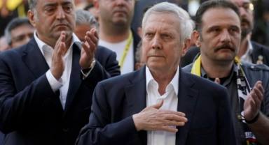 Aziz Yıldırım'dan 3 Temmuz açıklaması