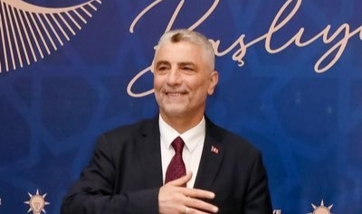 Bakan Bolat işsizlik rakamlarını değerlendirdi!