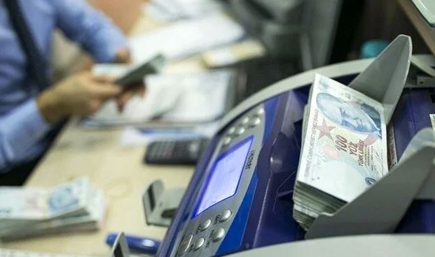 Bakan Göktaş duyurdu: Evde bakım yardımı ve yaşlı aylığı artıyor!