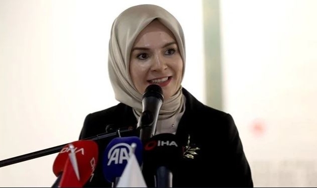 Bakan Göktaş duyurdu: SED ödemeleri hesaplarda!
