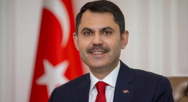 Bakan Kurum: 200 bin konutu teslim edeceğiz