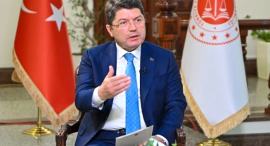Bakan Tunç açıkladı! Vatandaşların önerisine açıldı