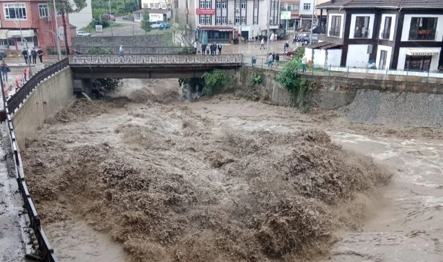 Bakan Yerlikaya'dan 'sel' açıklaması!