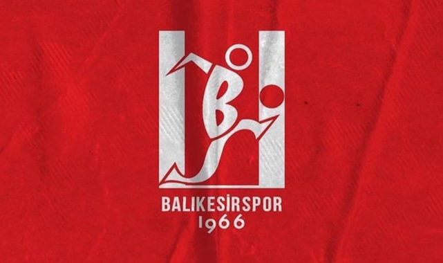 Balıkesirspor'da çifte imza!