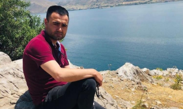 Başkan Gürkan'dan başsağlığı mesajı!