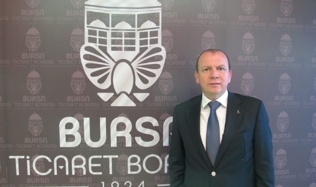 Başkan Özer Matlı'dan 24 Temmuz Gazeteciler ve Basın Bayramı mesajı