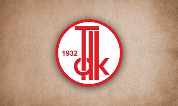 Başkan Yeşiltaş TDK'nın yıl dönümünü kutladı!