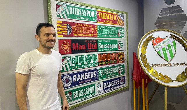 Batalla’dan Çağatay Yılmaz’a övgü!