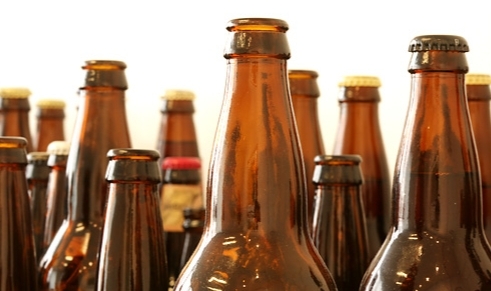 Bir bira grubu indirime gitti