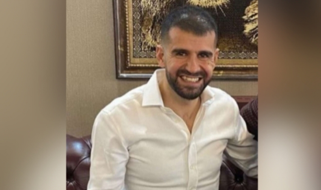 Bora Kaplan suç örgütüyle davasında yeni gelişme: 11 sanık hakim karşısında!