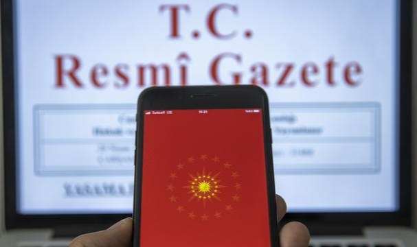 Bursa'da acele kamulaştırma kararı!