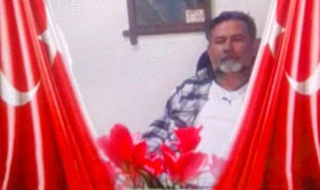 Bursa'da acı son! Kupa finali izlerken fenalaştı