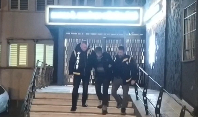 Bursa'da kadın cinayetine ağırlaştırılmış müebbet istemi