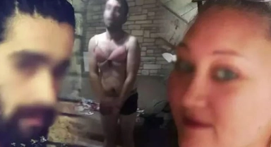 Bursa'da kiracı evden ayrılmak isteyince 3 gün işkence yaptılar!
