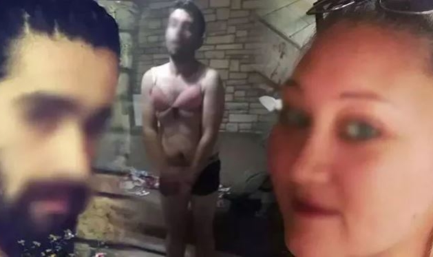 Bursa'da kiracı evden ayrılmak isteyince 3 gün işkence yaptılar!