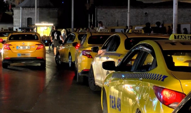 Bursa'da ulaşıma zam mı geliyor?
