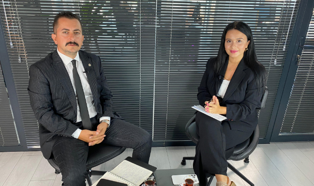 Bursa olası bir Marmara depremine hazır mı?