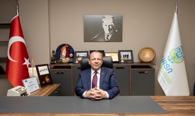 Bursa Ticaret Borsası'ndan güçlü büyüme