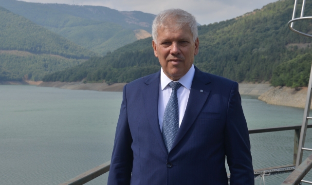 Bursalılar dikkat! Tasarruf çağrısı geldi