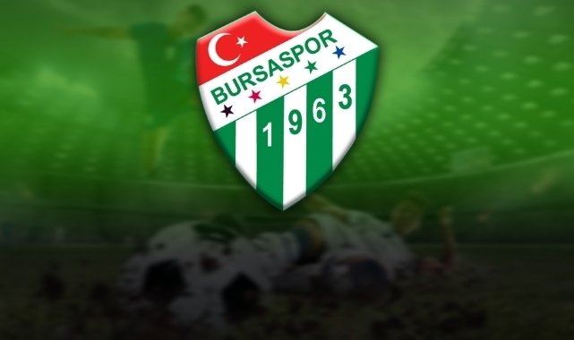 Bursaspor'da seçmeler başlıyor